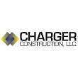 Charger Construction, LLC.