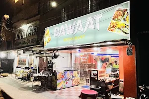 DAWAAT - Restaurant image