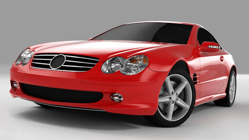 63 Brookside Ave, Chester, NY 10918, USA