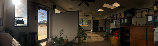 Explore best sister tattoo ideas, creative tattoo ideas in Gilbertsville, available at Tattoocek Ink Studio