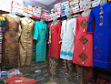 Nannu Garments And Boutique