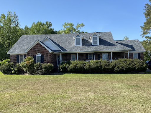 Insurance Agency «Polly Piland - State Farm Insurance Agent», reviews and photos