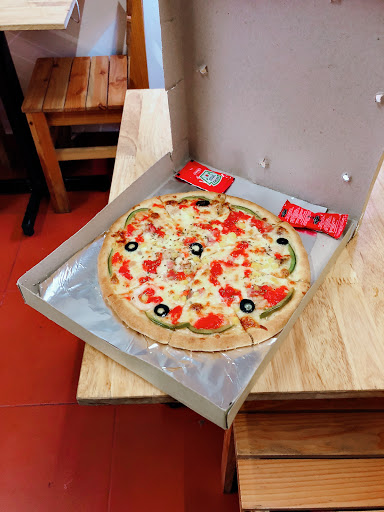 Top 20 pizza hut cửa hàng Huyện Duy Xuyên Quảng Nam 2022