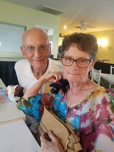 Golf Club «Swiss Golf & Tennis Club», reviews and photos, 494 Century Dr, Winter Haven, FL 33881, USA