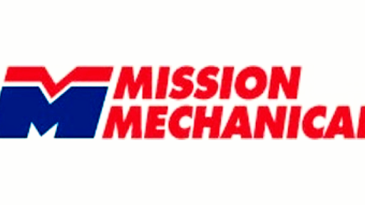 Mechanical Contractor «Mission Mechanical», reviews and photos, 5500 West 96th Street, Zionsville, IN 46077, USA