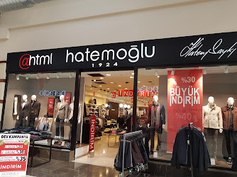 Hatemoğlu