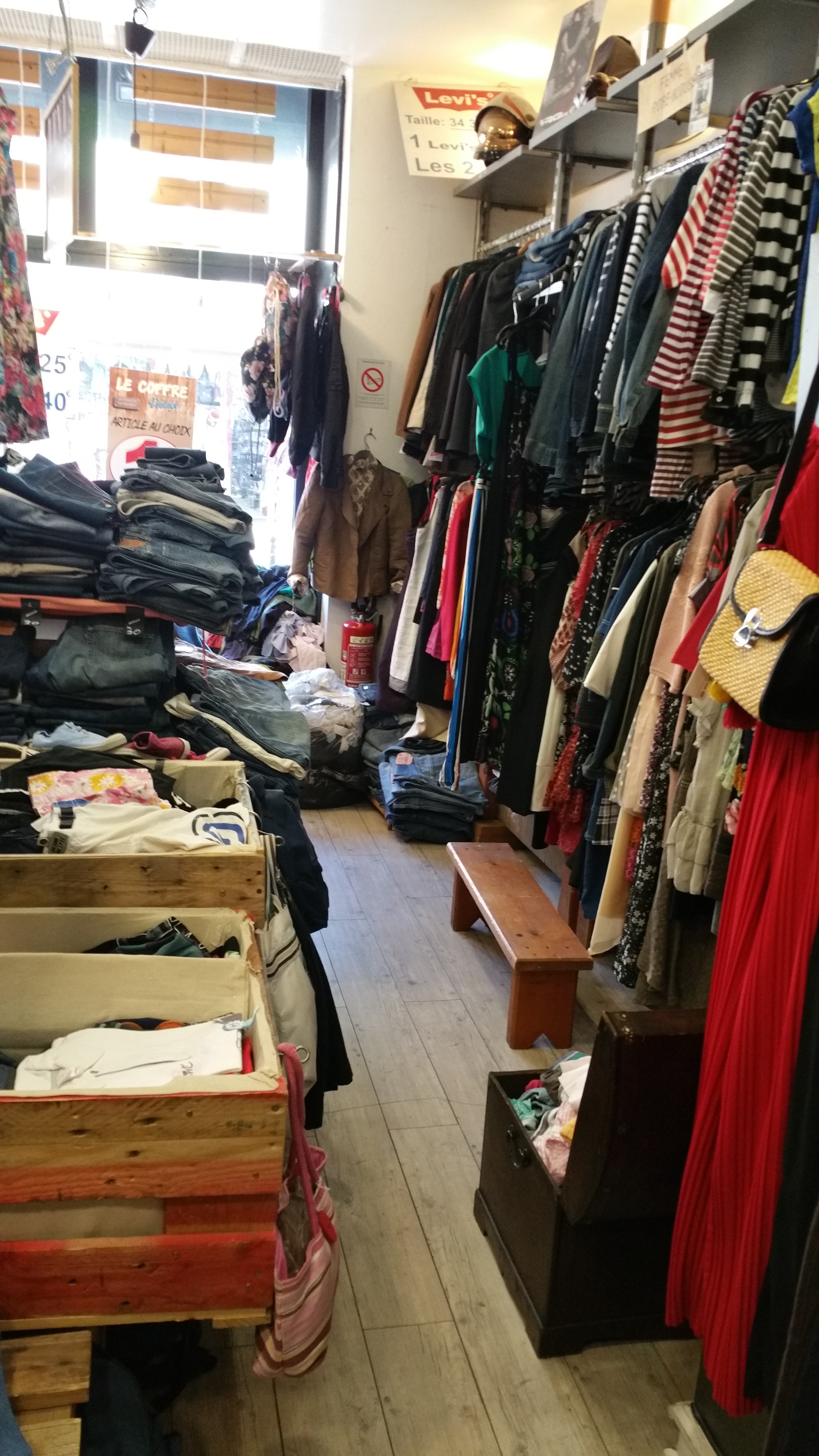 Photo n° 4 de l'avis de Felix. fait le 14/05/2019 à 13:55