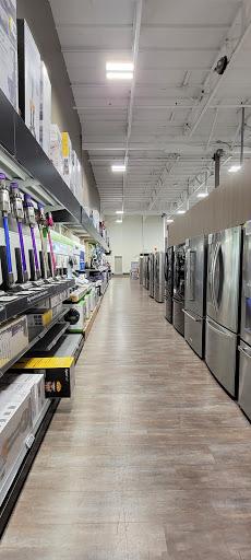 Electronics Store «Best Buy», reviews and photos, 888 Harriman Pl, San Bernardino, CA 92408, USA