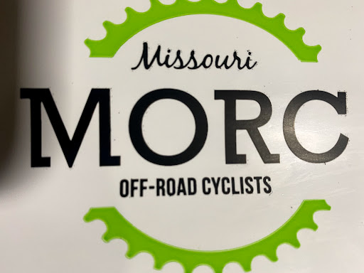 Bicycle Store «A&B Cycle», reviews and photos, 3620 S National Ave, Springfield, MO 65807, USA