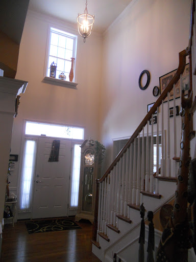 Painter «R I Painting & Restoration Co», reviews and photos, 7 N Hillview Dr, Narragansett, RI 02882, USA