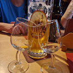 Photo n°2 de l'avis de Achim.� fait le 09/06/2023 à 13:34 sur le  Braugasthof Falkenstein à Pfronten