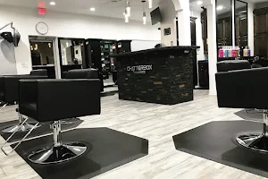 Chatterbox Salon image