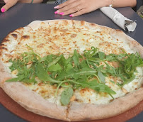 Pizza du Pizzeria Pizza Cosy à Béziers - n°19