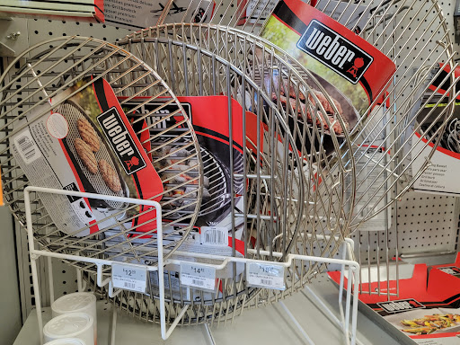 Hardware Store «Mandeville Ace Hardware & Supplies», reviews and photos, 2445 Florida St, Mandeville, LA 70448, USA