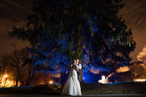 Wedding Venue «The Farmhouse», reviews and photos, 5600 Old Capitol Trail, Wilmington, DE 19808, USA