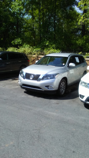 Used Car Dealer «Auto Loan Associates», reviews and photos, 1886 Lawrenceville Hwy, Lawrenceville, GA 30044, USA