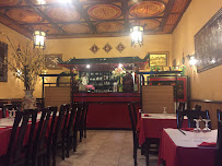 Atmosphère du Restaurant vietnamien Indochine béziers à Béziers - n°6