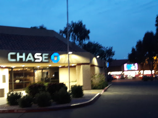 Discount Store «99 Cents Only Stores», reviews and photos, 1996 N Alma School Rd, Chandler, AZ 85224, USA