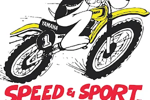 Speed and Sport Inc image
