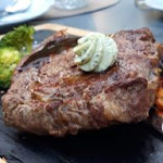 Photo n°1 de l'avis de Robert.i fait le 29/08/2023 à 18:46 sur le  Riesling / Senz à Nördlingen