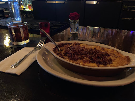 Lounge «Birch Street Uptown Lounge», reviews and photos, 311 NE Birch St, Camas, WA 98607, USA