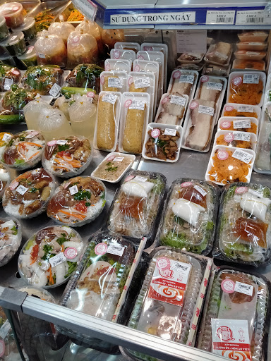 Top 20 apt cửa hàng Quận Hoàng Mai Hà Nội 2022