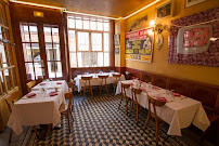 Atmosphère du Restaurant français Restaurant Paul à Paris - n°6