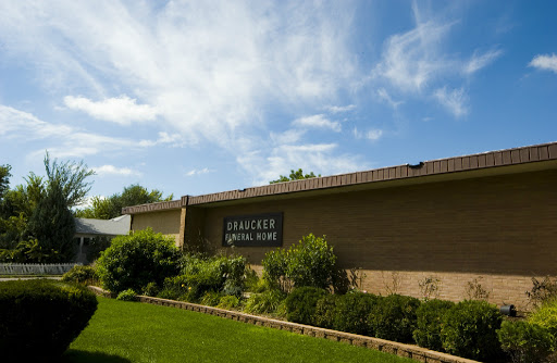 Deaver Computer Services in Grant, Nebraska