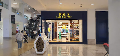 Polo Ralph Lauren New Cairo