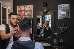 BarberClub Udine