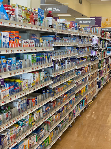 Supermarket «Giant», reviews and photos, 11701 Beltsville Dr, Beltsville, MD 20705, USA