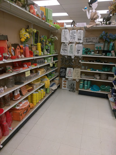 Craft Store «Artco Crafts & Frame Shop», reviews and photos, 5401 6th Ave #401, Tacoma, WA 98406, USA