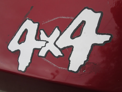 Car Dealer «US Auto Sales Detroit», reviews and photos, 25300 Grand River Ave, Redford Charter Twp, MI 48240, USA