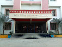 Malla Reddy College Of Pharmacy