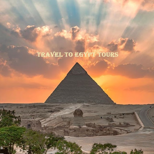 Travel to Egypt Tours