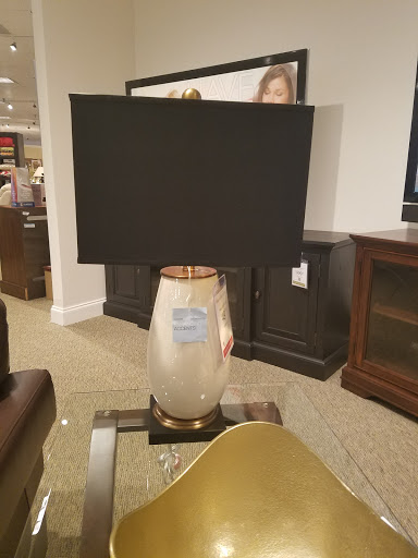 Furniture Store «Havertys Furniture», reviews and photos, 2 Buckingham Plantation Dr, Bluffton, SC 29910, USA