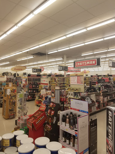 Hardware Store «Westlake Ace Hardware 083», reviews and photos, 4440 Basswood Blvd, Fort Worth, TX 76137, USA