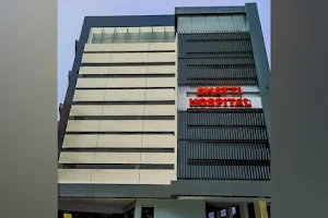Bhatti Hospital image