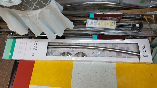 Discount Store «Robinson Salvage», reviews and photos, 1300 Bankhead Hwy, Carrollton, GA 30116, USA