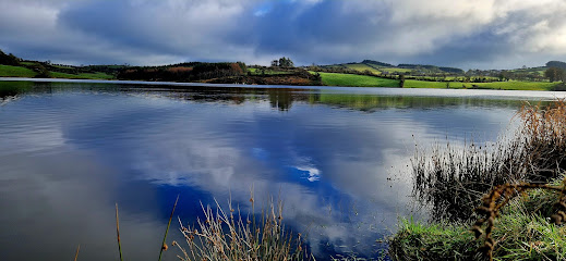 Lough Acanon