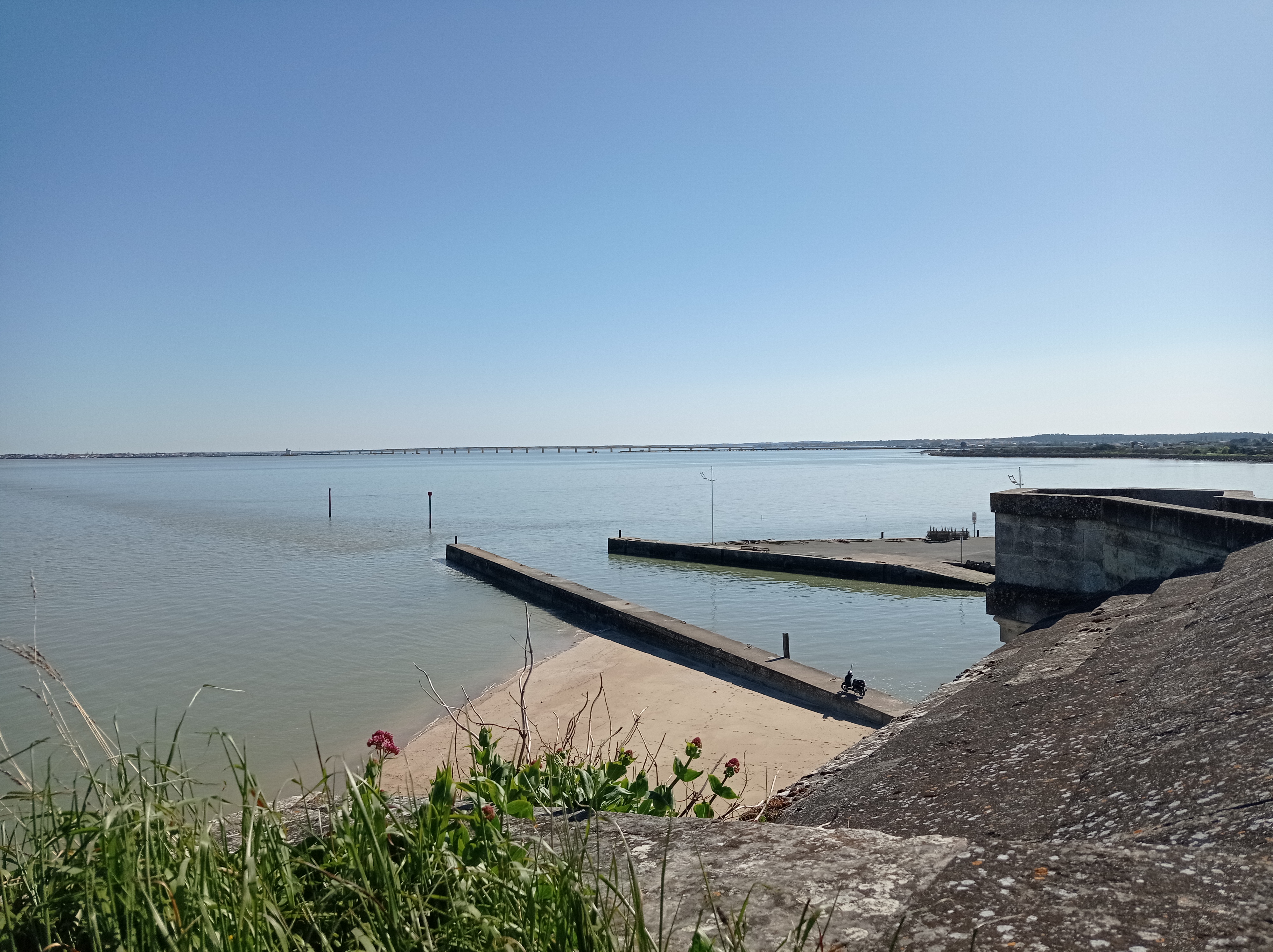 Photo n° 1 de l'avis de Laurence.a fait le 29/03/2021 à 16:14