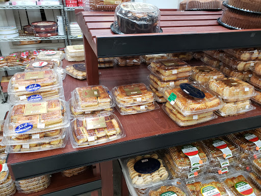 Caterer «Mission Ranch Market», reviews and photos, 23166 Los Alisos Blvd #116, Mission Viejo, CA 92691, USA