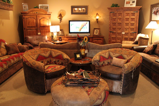 Furniture Store «Furniture Ranch», reviews and photos, 20635 N Cave Creek Rd # A4, Phoenix, AZ 85024, USA