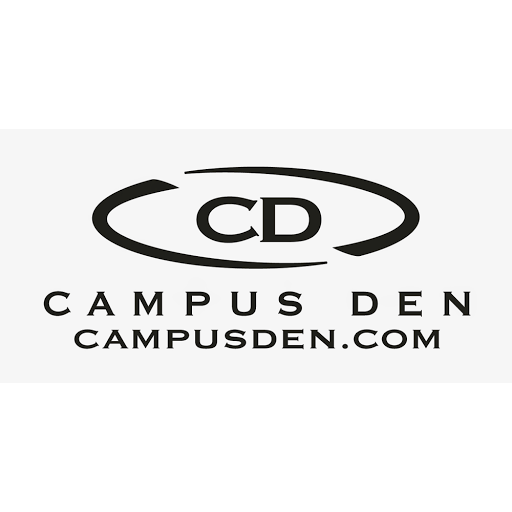 Sportswear Store «Campus Den - The Lakes Mall», reviews and photos, 5600 Harvey St #1012, Muskegon, MI 49444, USA