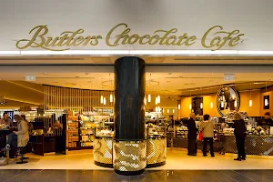 Butlers Chocolate Café, T1 image