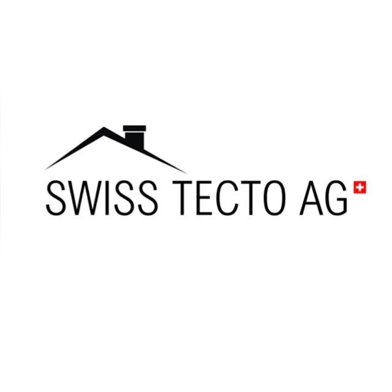 Swiss Tecto AG