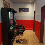 Photo n°6 de l'avis de Torsten.r fait le 05/08/2021 à 19:37 sur le  Süder Bistro à Süderbrarup