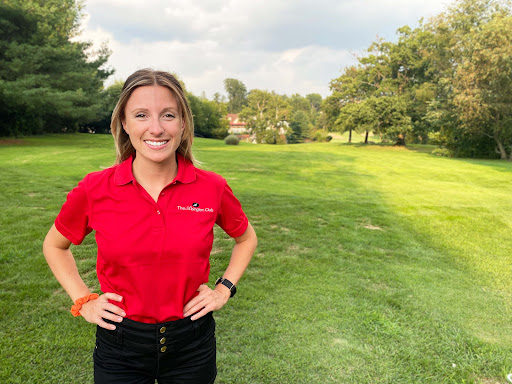 Health Club «The Abington Club», reviews and photos, 300 Meetinghouse Rd, Jenkintown, PA 18946, USA