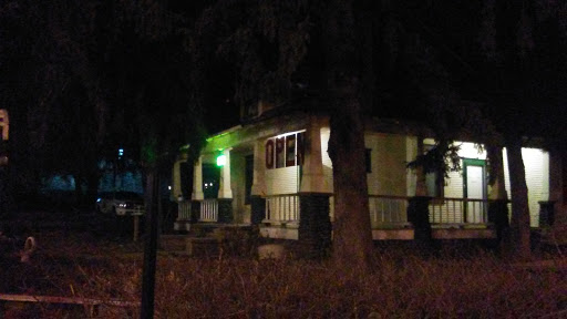 Cannabis store «Sweet Relief Cannabis Boutique», reviews and photos, 1009 E Yakima Ave, Yakima, WA 98901, USA