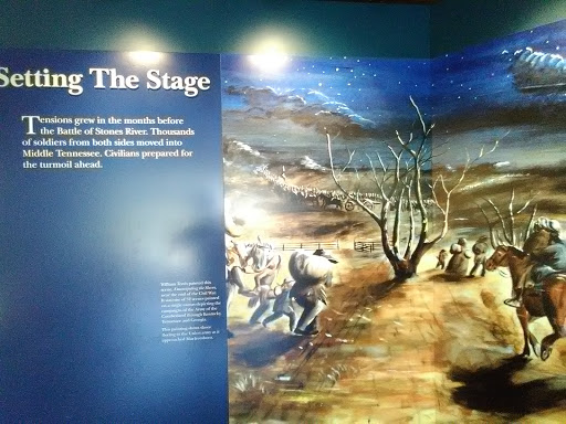 Dog Park «Murfreesboro Bark Park», reviews and photos, 1540 W College St, Murfreesboro, TN 37130, USA